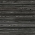 别墅 爆款新品木纹 高雅大图 