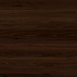 最新 爆款新品木纹 高雅大图 