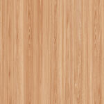 质感 爆款新品木纹 高雅大图 