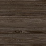 棕色 简约新木纹图 奢华大图 