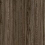 实木 简约新木纹图 奢华大图 