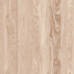 别墅 简约新木纹图 奢华大图 