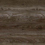 爆款 简约新木纹图 奢华大图 