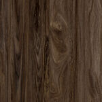 现代 奢华高雅纹理 新款木纹 