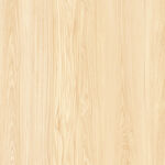 原木 现代高雅纹理 新款木纹 