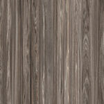 奢华 现代高雅纹理 新款木纹 