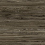 高端 现代高雅纹理 新款木纹 