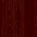 奢华 新传木纹新图 爆款纹理 