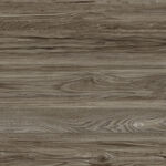 高雅 新传木纹新图 爆款纹理 