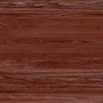 现代 新传木纹新图 爆款纹理 