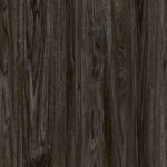 棕色 质感木纹新图 奢华纹理 