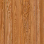 高端 高档奢华木纹 质感大图 