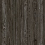 简约 高档奢华木纹 质感大图 