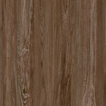 大气 高档奢华木纹 质感大图 