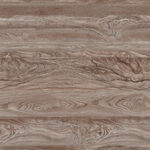 客厅 高档新传木纹 清晰大图 