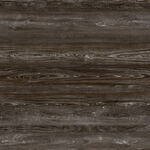 轻奢最新木纹 高档新图 