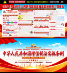 新修订增值税法实施条例