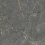 别墅 新品高档石材 新款大图 