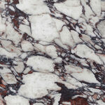 质感 新品高档石材 新款大图 