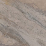 简约 新品高档石材 新款大图 