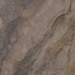 咖色 轻奢高雅石材 最新大图 