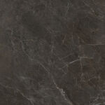 客厅 轻奢高雅石材 最新大图 