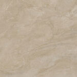 新品 轻奢高雅石材 最新大图 