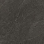 奢华 轻奢高雅石材 最新大图 