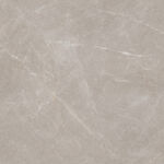 黄咖 高雅新款纹理 清晰大图 