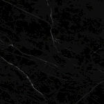 别墅 高雅新款纹理 清晰大图 