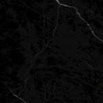 爆款 高雅新款纹理 清晰大图 