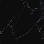 奢华 高雅新款纹理 清晰大图 