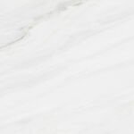 浅色 豪华新款石纹 轻奢大图 