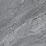 灰色 豪华新款石纹 轻奢大图 