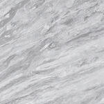 极简 豪华新款石纹 轻奢大图 