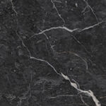 清晰 豪华新款石纹 轻奢大图 