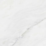 浅色 高雅人气大图 高档石纹 