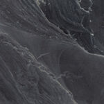 客厅 高雅人气大图 高档石纹 