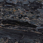 新品 高雅人气大图 高档石纹 