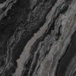 奢华 高雅人气大图 高档石纹 