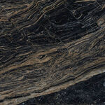 现代 高端新品石纹 豪华石材 