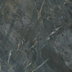 灰色 人气轻奢石纹 豪华石材 