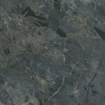 别墅 人气轻奢石纹 豪华石材 