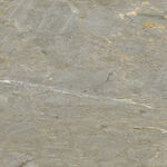 爆款 人气轻奢石纹 豪华石材 