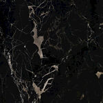 别墅 清晰高档石纹 新传石材 