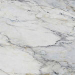 简约 新传高雅石纹 现代石材 