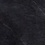 高档 简约高雅石纹 新传石材 