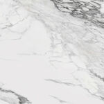 新款 高端豪华石纹 高清新图 