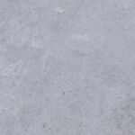 质感 高端豪华石纹 高清新图 