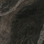 简约 高端豪华石纹 高清新图 